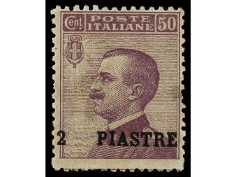 Lot 3001