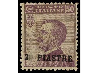 Lot 3002