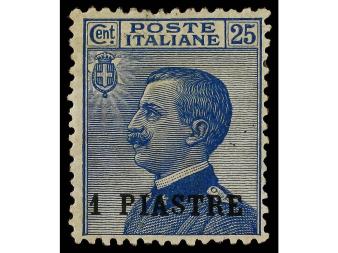 Lot 2998