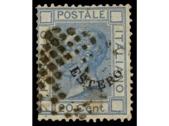 Lot 3047
