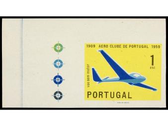 Lot 3425