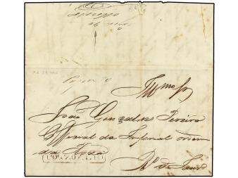 Lot 1849