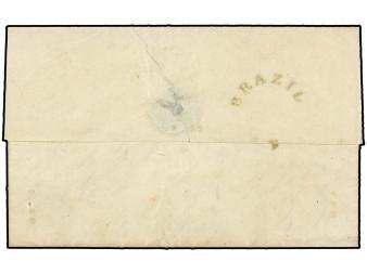 Lot 1847