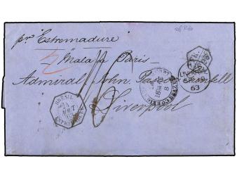 Lot 1851