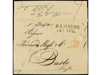 Lot 1846