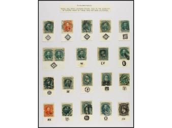 Lot 1855