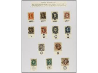 Lot 1854