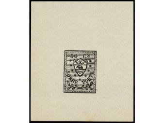 Lot 1907
