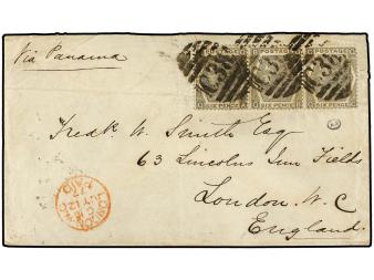 Lot 3388