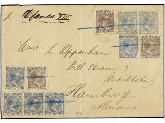 Lot 1542