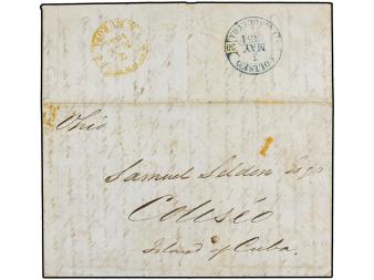 Lot 1444