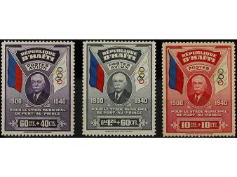 Lot 2771