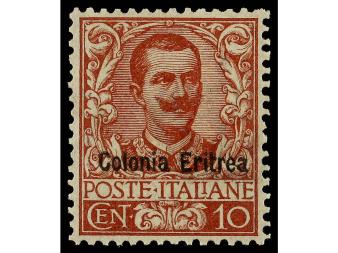 Lot 3030