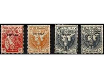 Lot 3031