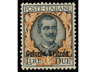 Lot 3033