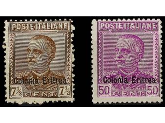 Lot 3036