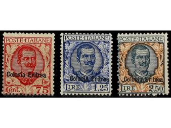 Lot 3034