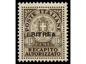 Lot 3046