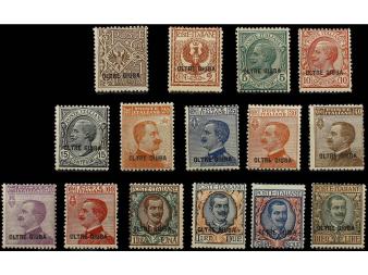 Lot 3054