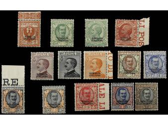 Lot 3061