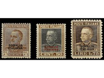 Lot 3067
