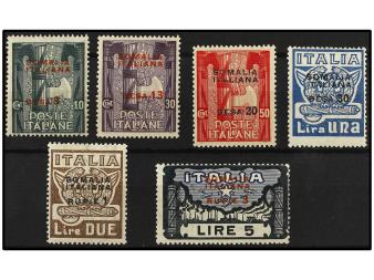 Lot 3065