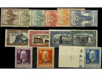 Lot 3066