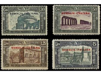 Lot 3068