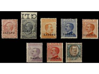 Lot 3025