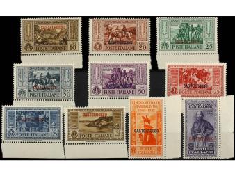 Lot 2995