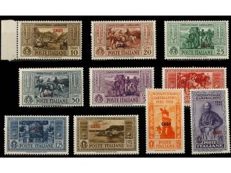 Lot 3016