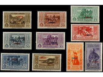 Lot 3015