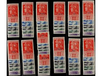 Lot 3021