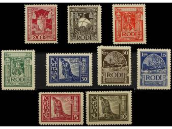 Lot 3024