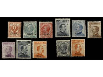 Lot 3026