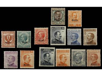 Lot 3022