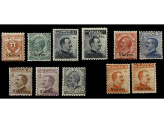 Lot 3020
