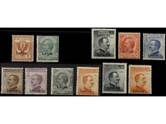Lot 3019