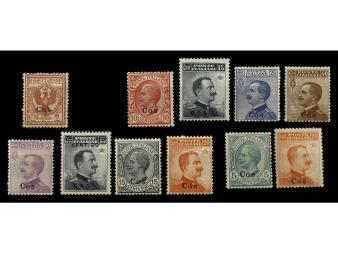 Lot 3018
