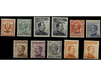Lot 3017