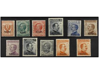 Lot 3014