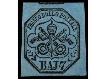 Lot 2887