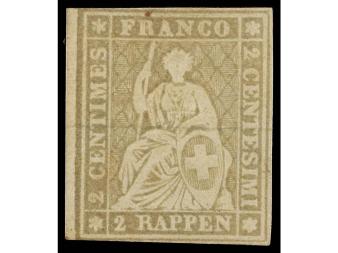 Lot 3574