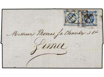 Lot 3376