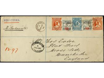 Lot 2700