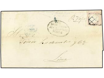 Lot 3378