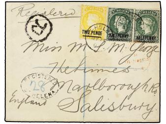 Lot 2709