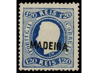 Lot 3489