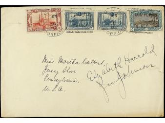 Lot 3610