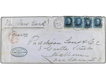 Lot 3356